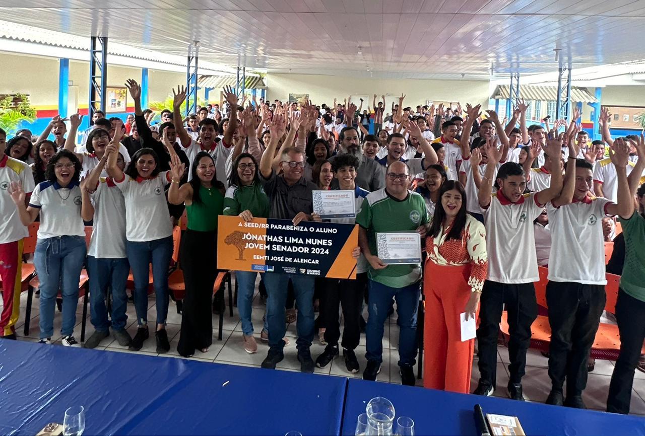 inscricoes-para-o-programa-jovem-senador-estao-abertas-ate-30-de-abril-–-governo-de-roraima