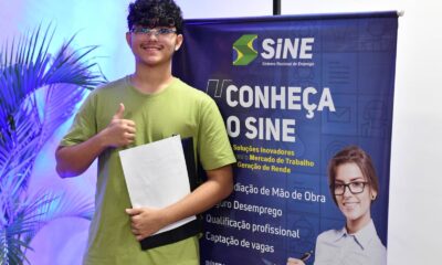 setrabes-realiza-inscricao-para-o-projeto-de-treinamento-jovem-aprendiz-–-governo-de-roraima