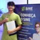 setrabes-realiza-inscricao-para-o-projeto-de-treinamento-jovem-aprendiz-–-governo-de-roraima