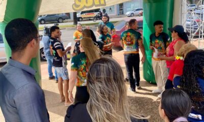 hemoraima-realiza-blitz-para-reforcar-estoque-de-sangue-para-o-carnaval-–-governo-de-roraima