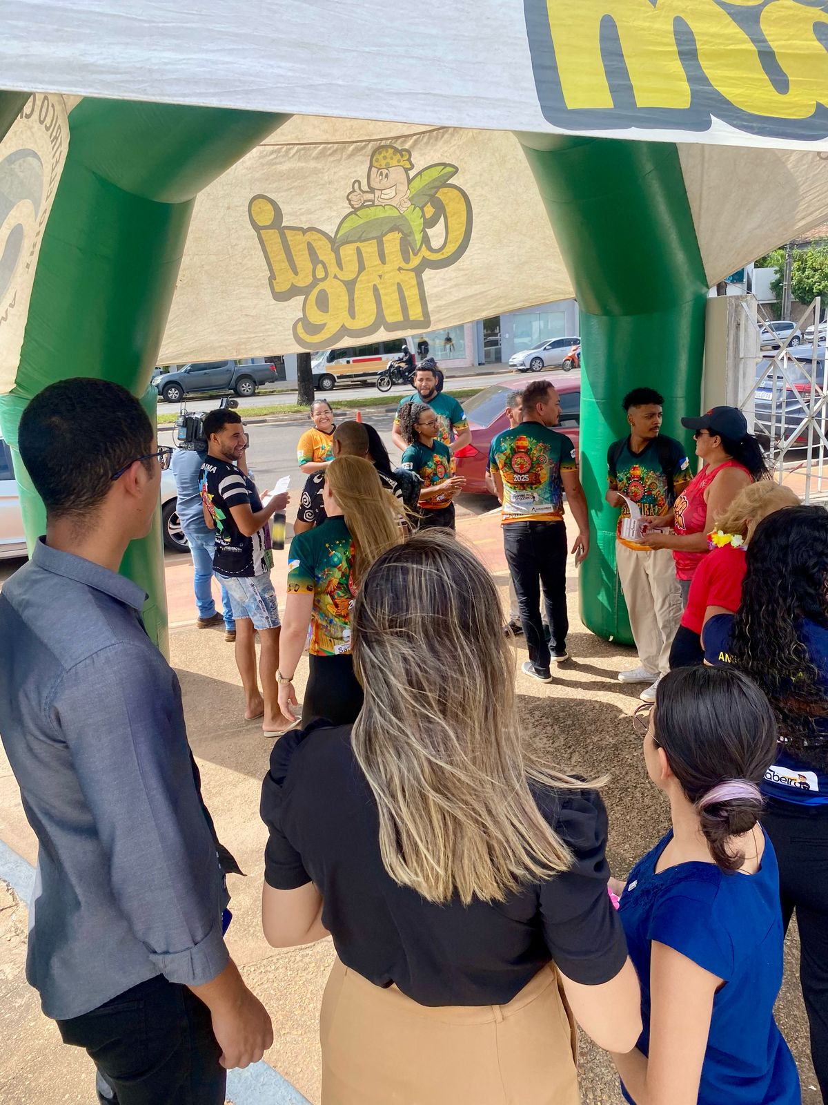 hemoraima-realiza-blitz-para-reforcar-estoque-de-sangue-para-o-carnaval-–-governo-de-roraima