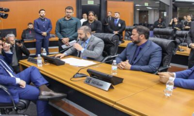 ultimos-30-anos-comissao-de-tomada-de-contas-da-ale-rr-vai-analisar-informacoes-dos-ultimos-sete-governos-do-estado-|-ale-rr-|-assembleia-legislativa-de-roraima