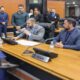 ultimos-30-anos-comissao-de-tomada-de-contas-da-ale-rr-vai-analisar-informacoes-dos-ultimos-sete-governos-do-estado-|-ale-rr-|-assembleia-legislativa-de-roraima