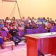 da-cognicao-a-motricidade-teamarr-promove-capacitacao-sobre-desenvolvimento-motor-de-criancas-autistas-em-caracarai-|-ale-rr-|-assembleia-legislativa-de-roraima