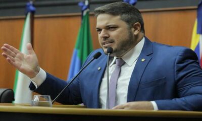 ‘pressao-popular’-dr.-claudio-cirurgiao-afirma-que-investigacao-de-denuncias-ligadas-a-sesau-continua-mesmo-apos-exoneracao-de-secretaria-|-ale-rr-|-assembleia-legislativa-de-roraima