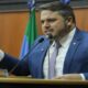 ‘pressao-popular’-dr.-claudio-cirurgiao-afirma-que-investigacao-de-denuncias-ligadas-a-sesau-continua-mesmo-apos-exoneracao-de-secretaria-|-ale-rr-|-assembleia-legislativa-de-roraima