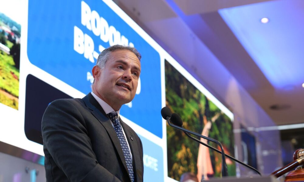 renan-espera-que-2025-seja-o-mais-exitoso-da-historia-em-concessoes