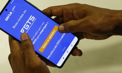 futuros-demitidos-no-saque-aniversario-continuam-com-fgts-bloqueado