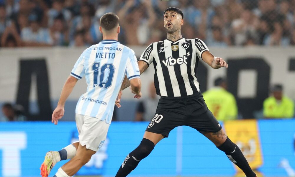 botafogo-busca-titulo-da-recopa-sul-americana-diante-do-racing
