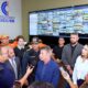 governo-do-estado-reforca-esquema-de-seguranca-para-garantir-tranquilidade-durante-festa-popular-em-roraima-–-governo-de-roraima