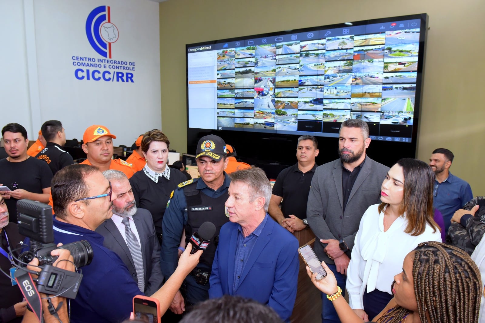 governo-do-estado-reforca-esquema-de-seguranca-para-garantir-tranquilidade-durante-festa-popular-em-roraima-–-governo-de-roraima