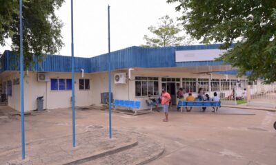sesau-reforca-atendimento-em-unidades-de-urgencia-e-emergencia-durante-o-carnaval-–-governo-de-roraima