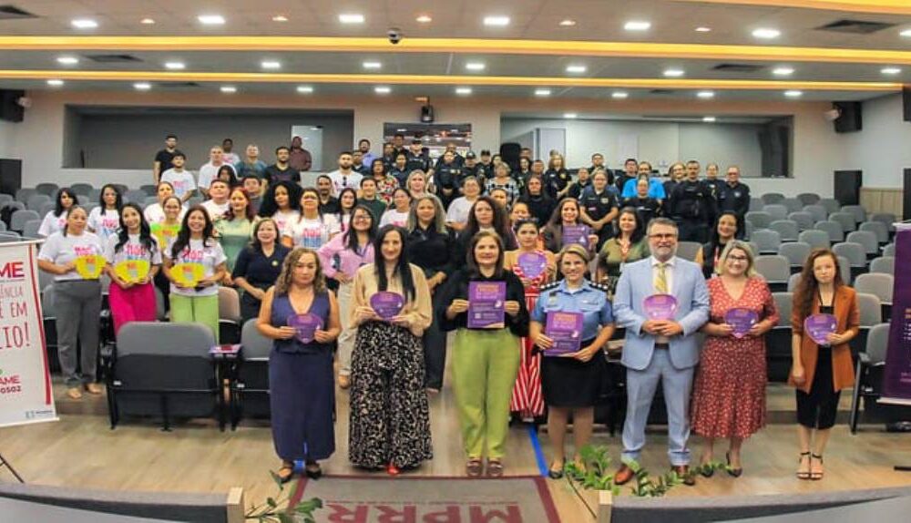 nao-e-nao!-capacitacao-na-ale-rr-orienta-sobre-protocolo-de-protecao-as-mulheres-durante-carnaval-|-ale-rr-|-assembleia-legislativa-de-roraima