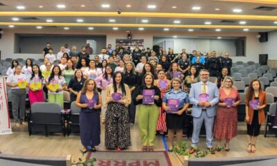 nao-e-nao!-capacitacao-na-ale-rr-orienta-sobre-protocolo-de-protecao-as-mulheres-durante-carnaval-|-ale-rr-|-assembleia-legislativa-de-roraima