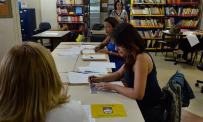 empresas-tem-ate-hoje-para-o-envio-de-dados-de-transparencia-salarial