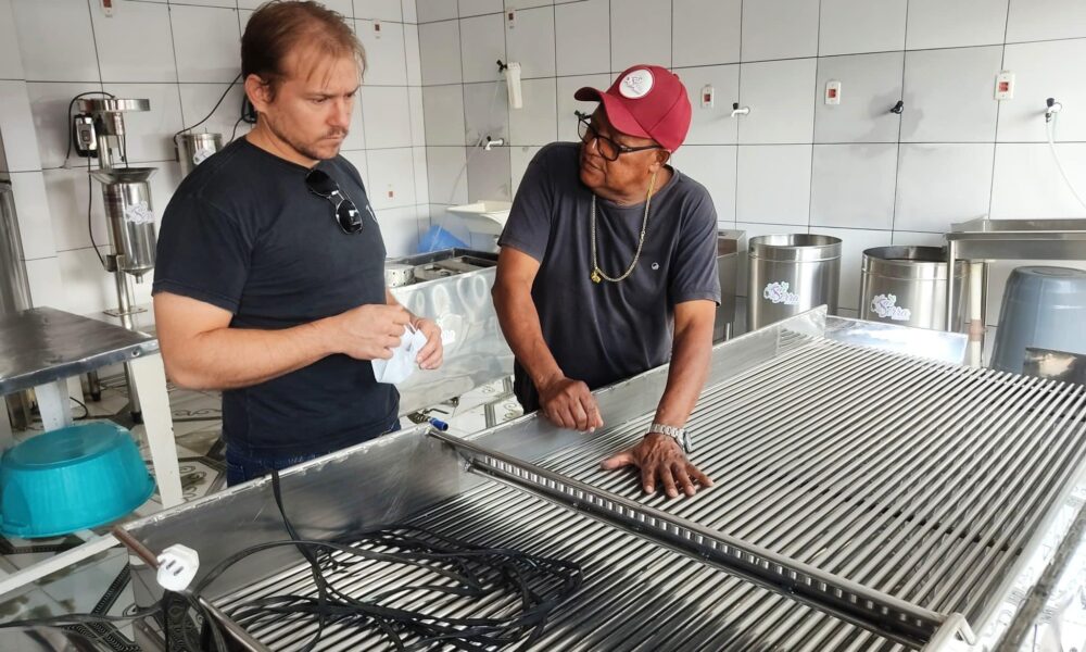 seadi-promove-fortalecimento-da-producao-de-acai-em-roraima-–-governo-de-roraima