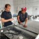 seadi-promove-fortalecimento-da-producao-de-acai-em-roraima-–-governo-de-roraima