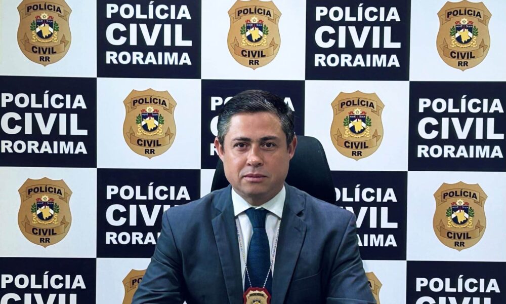 policia-civil-promove-mudanca-na-direcao-do-departamento-de-policia-especializada -–-governo-de-roraima
