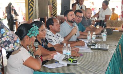 seed-apresenta-avancos-e-desafios-durante-a-29a-assembleia-da-opirr-–-governo-de-roraima