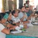 seed-apresenta-avancos-e-desafios-durante-a-29a-assembleia-da-opirr-–-governo-de-roraima