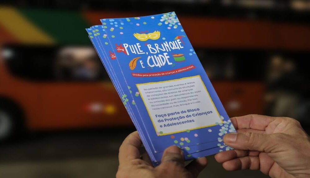 ‘pule,brinque-e-cuide-’pddhc-da-ale-rr-participa-de-campanha-da-prf-para-proteger-criancas-e-adolescentes-no-carnaval-|-ale-rr-|-assembleia-legislativa-de-roraima