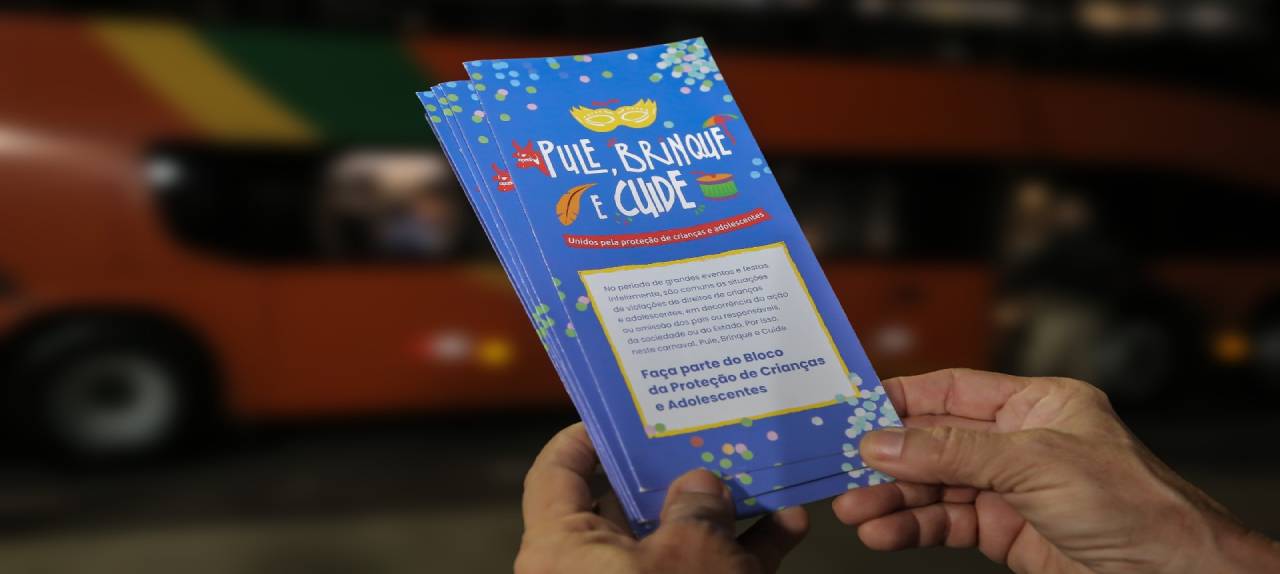 ‘pule,brinque-e-cuide-’pddhc-da-ale-rr-participa-de-campanha-da-prf-para-proteger-criancas-e-adolescentes-no-carnaval-|-ale-rr-|-assembleia-legislativa-de-roraima