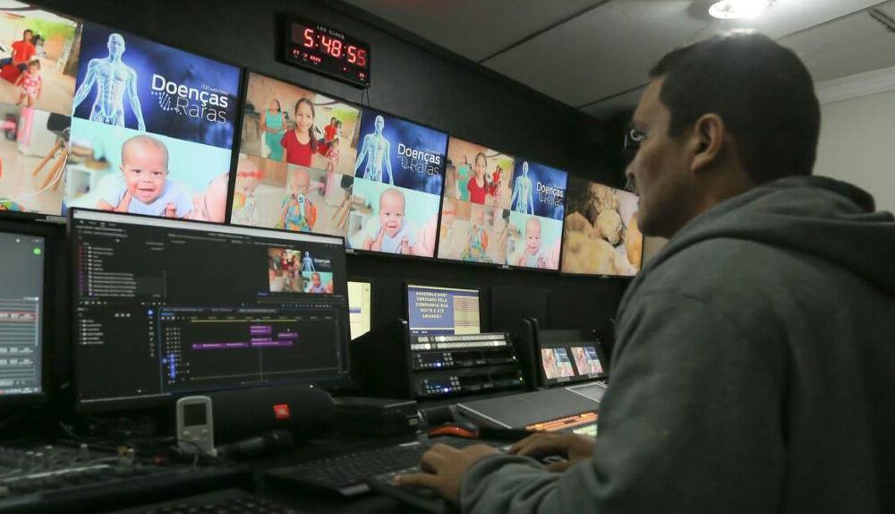 peso-invisivel-producao-da-tv-assembleia-revela-desafios-e-esperanca-de-familias-com-doencas-raras-|-ale-rr-|-assembleia-legislativa-de-roraima