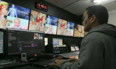 peso-invisivel-producao-da-tv-assembleia-revela-desafios-e-esperanca-de-familias-com-doencas-raras-|-ale-rr-|-assembleia-legislativa-de-roraima