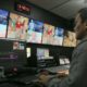 peso-invisivel-producao-da-tv-assembleia-revela-desafios-e-esperanca-de-familias-com-doencas-raras-|-ale-rr-|-assembleia-legislativa-de-roraima