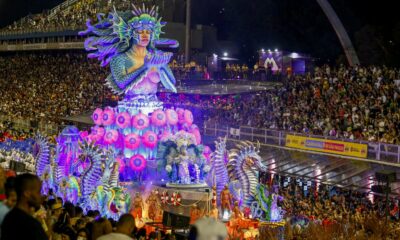 sete-escolas-de-samba-abrem-os-desfiles-no-sambodromo-do-anhembi