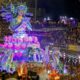 sete-escolas-de-samba-abrem-os-desfiles-no-sambodromo-do-anhembi