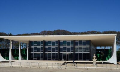 extremista-e-preso-apos-tentativa-de-invasao-no-stf