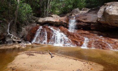 roraima-comemora-data-com-destaque-ao-turismo-de-natureza-–-governo-de-roraima