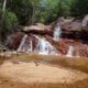 roraima-comemora-data-com-destaque-ao-turismo-de-natureza-–-governo-de-roraima