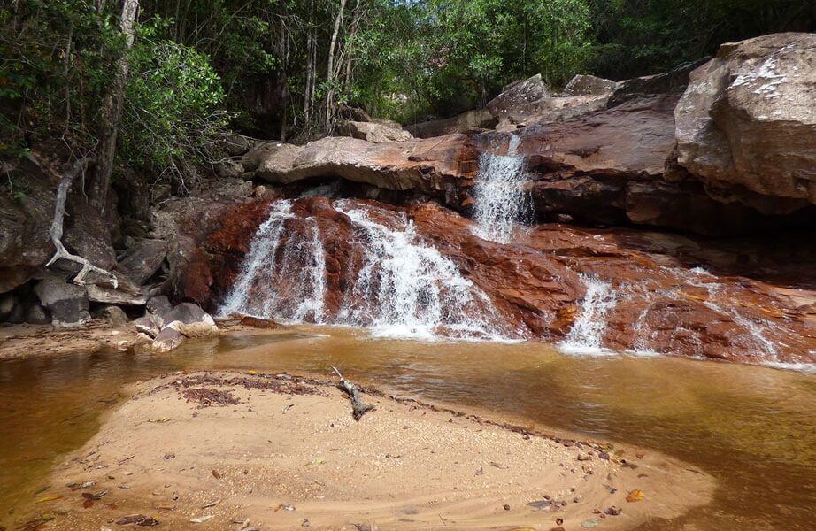 roraima-comemora-data-com-destaque-ao-turismo-de-natureza-–-governo-de-roraima