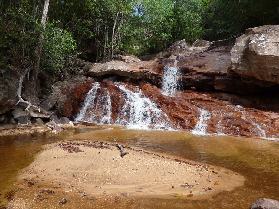 roraima-comemora-data-com-destaque-ao-turismo-de-natureza-–-governo-de-roraima