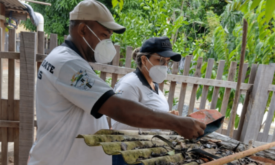 sesau-reforca-monitoramento-da-dengue-em-sao-joao-da-baliza-–-governo-de-roraima