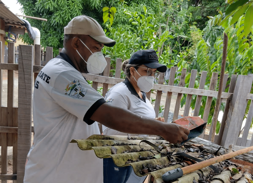 sesau-reforca-monitoramento-da-dengue-em-sao-joao-da-baliza-–-governo-de-roraima