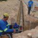 caer-realiza-melhorias-no-sistema-de-abastecimento-de-agua-de-normandia-–-governo-de-roraima