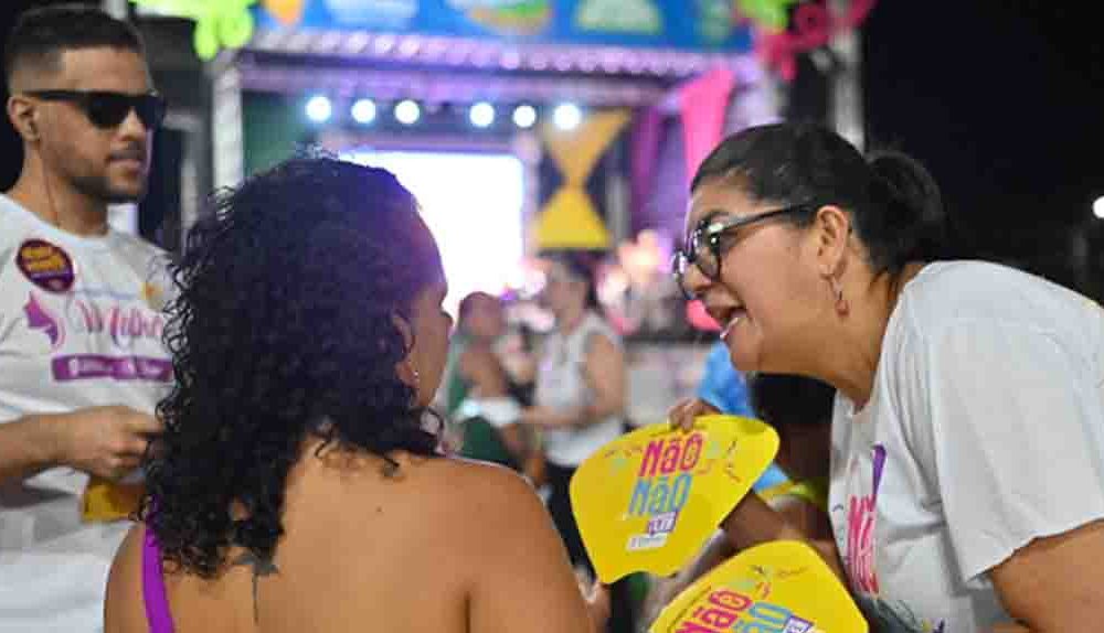 ‘nao-e-nao’-assembleia-legislativa-de-roraima-reforca-combate-ao-assedio-durante-o-carnaval-|-ale-rr-|-assembleia-legislativa-de-roraima