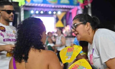 ‘nao-e-nao’-assembleia-legislativa-de-roraima-reforca-combate-ao-assedio-durante-o-carnaval-|-ale-rr-|-assembleia-legislativa-de-roraima