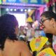 ‘nao-e-nao’-assembleia-legislativa-de-roraima-reforca-combate-ao-assedio-durante-o-carnaval-|-ale-rr-|-assembleia-legislativa-de-roraima