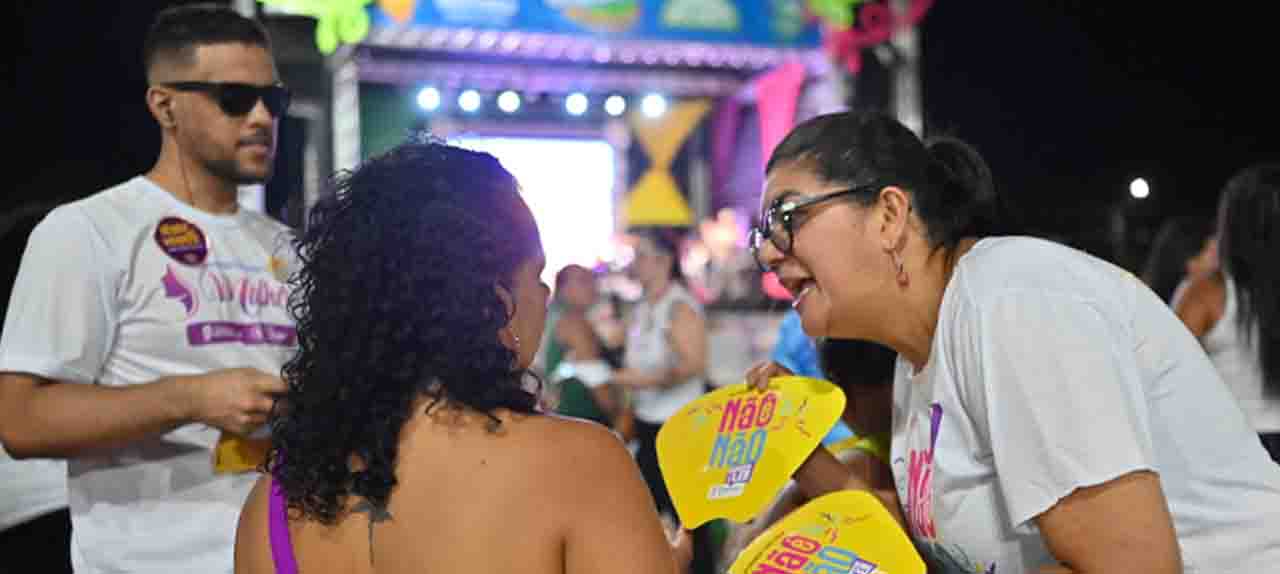 ‘nao-e-nao’-assembleia-legislativa-de-roraima-reforca-combate-ao-assedio-durante-o-carnaval-|-ale-rr-|-assembleia-legislativa-de-roraima