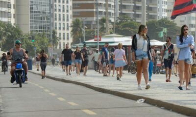ocupacao-de-hoteis-para-o-carnaval-no-rio-de-janeiro-supera-95%