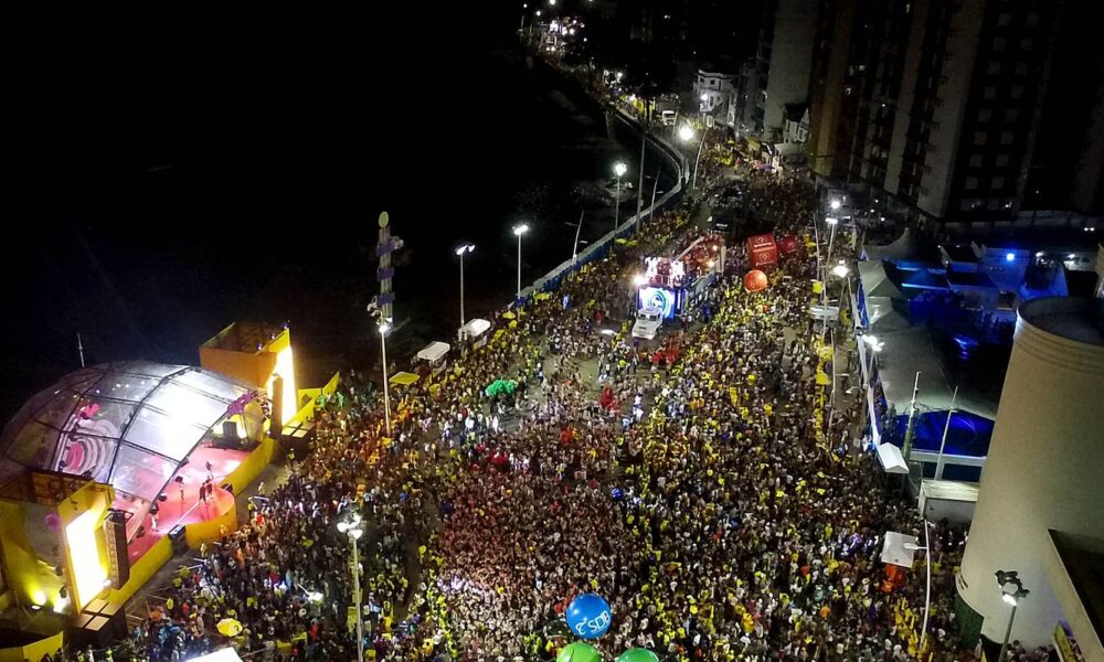 turistas-passam-a-prolongar-estadia-na-bahia-apos-carnaval