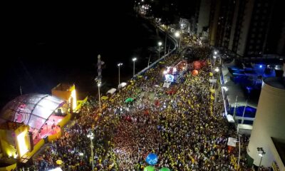 turistas-passam-a-prolongar-estadia-na-bahia-apos-carnaval