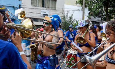 bloco-mais-antigo-de-sao-paulo-anima-carnaval-no-centro-da-cidade