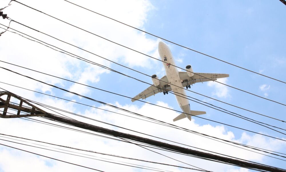 anac-autoriza-nova-companhia-aerea-a-operar-no-brasil