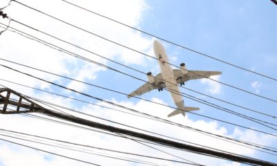 anac-autoriza-nova-companhia-aerea-a-operar-no-brasil