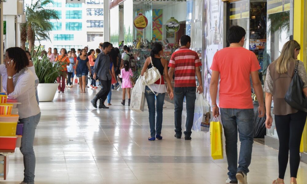 saiba-os-servicos-que-irao-funcionar-na-quarta-feira-de-cinzas